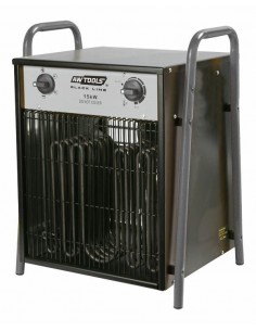 AW NAGRZEWNICA ELEKTRYCZNA 22KW