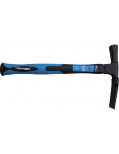 MŁOTEK MURARSKI  600g