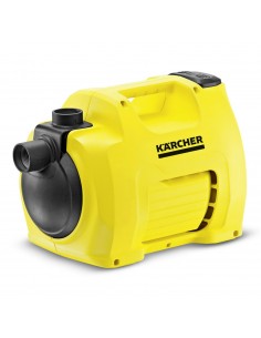 KARCHER POMPA OGRODOWA BP 2 GARDEN *EU