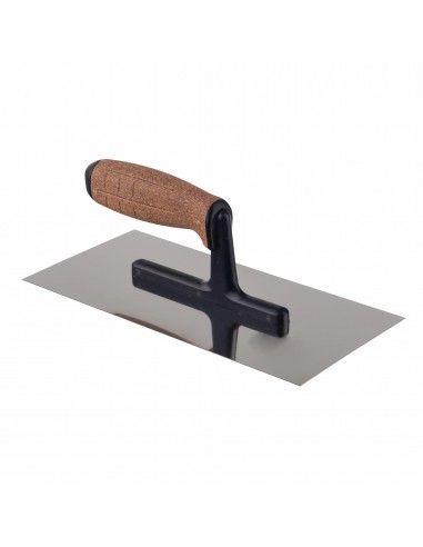 AWTOOLS PACA METALOWA 280mm UCHWYT Z KORKA NA POLIAMIDOWEJ STOPCE