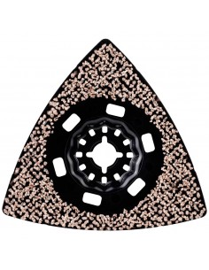 BOSCH MT BRZE.WIELOFUNKCYJNY AVZ 90 RT2