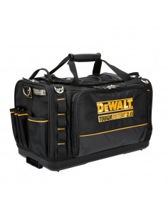 DEWALT TORBA 22" TOUGHSYSTEM 2.0