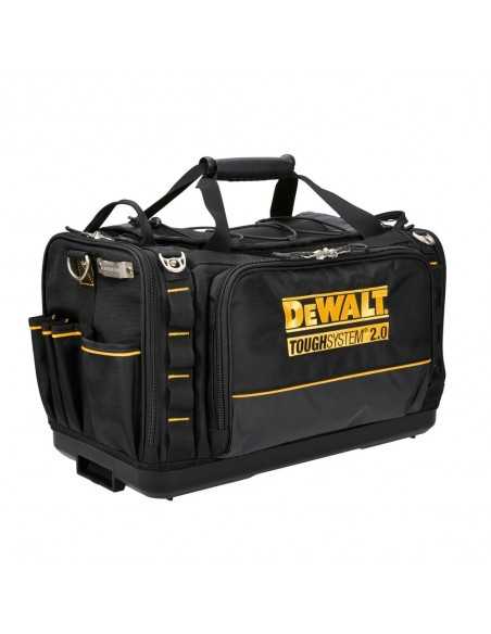 DEWALT TORBA 22" TOUGHSYSTEM 2.0