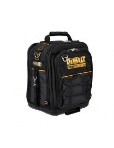 DEWALT TORBA TOUGHSYSTEM 2.0