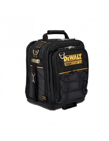 DEWALT TORBA TOUGHSYSTEM 2.0