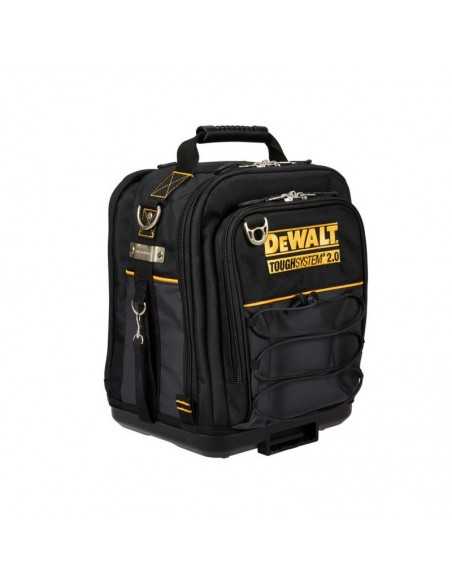 DEWALT TORBA TOUGHSYSTEM 2.0