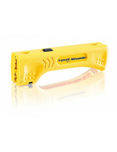 JOKARI ŚCIĄGACZ IZOLACJI ALLROUNDER 30900