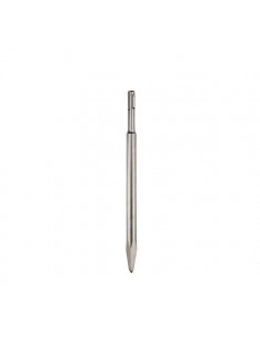 DŁUTO SZPIC SDS-PLUS 250mm