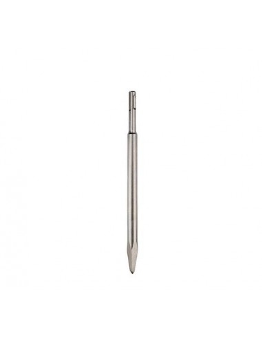 DŁUTO SZPIC SDS-PLUS 250mm