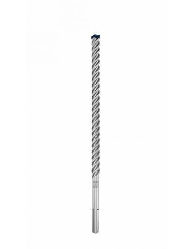 BOSCH WIERTŁO SDS MAX   22x 800x 920mm 8X EXPERT