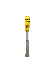 DEWALT DŁUTO SDS-MAX 400mm SZPIC
