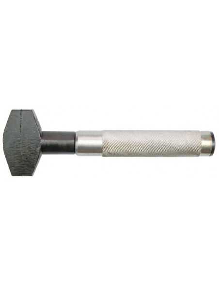 VOREL KLUCZ NASTAWNY TYP FRANCUSK KNF 55   54500