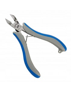 KT SZCZYPCE TNĄCE BOCZNE MINI 118mm