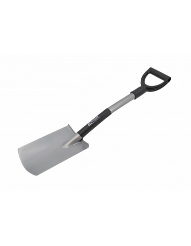 AWTOOLS SAPERKA PROSTA TRZON METAL