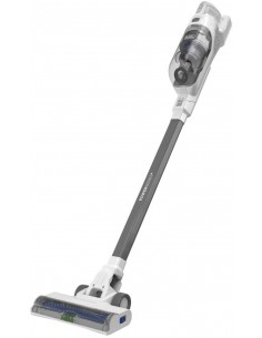 BLACK+DECKER ODKURZACZ DOMOWY PIONOWY 14,4V 2w1