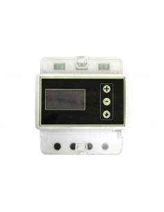 KÖNNER & SÖHNEN INTELIGENTNY KONTROLER OBCIĄŻENIA KS SLC