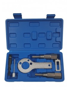 BLOKADA ROZRZĄDU /SILVER 11575