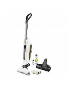 KARCHER MOP FC 5 CORDLESS PREMIUM HOME LINE