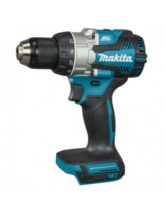 MAKITA WIERTARKA-WKRĘTARKA 18V 73/40Nm  DDF489Z