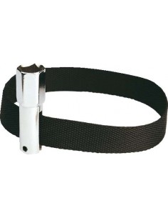 SATA SAMOZACISKOWY KLUCZ NASADOWY DO FILTRA OLEJU 1/2" Z OPASKĄ