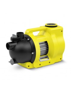 KARCHER POMPA OGRODOWA BP 5.000 GARDEN *EU