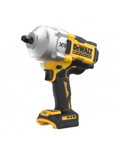 DEWALT KLUCZ UDAROWY 1/2" 18V DCF961N 1626Nm