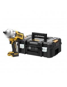 DEWALT KLUCZ UDAROWY 1/2" 18V DCF961NT 1626Nm