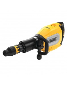 DEWALT MŁOT KUJĄCY SDS-MAX 1700W D25911K 27J 11kg