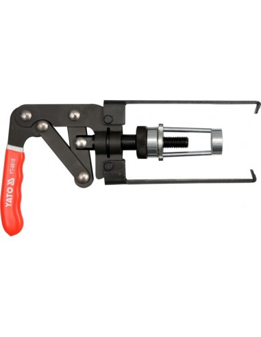 YATO PRZYRZĄD DO DEMONTAŻU ZAWORÓW SILNIKA 0618