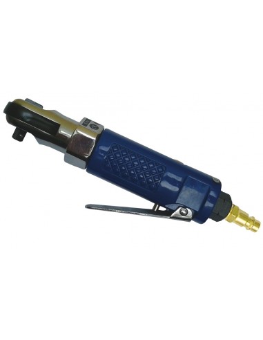 ADLER PNEUMATYCZNA GRZECHOTKA 1/4" 34Nm