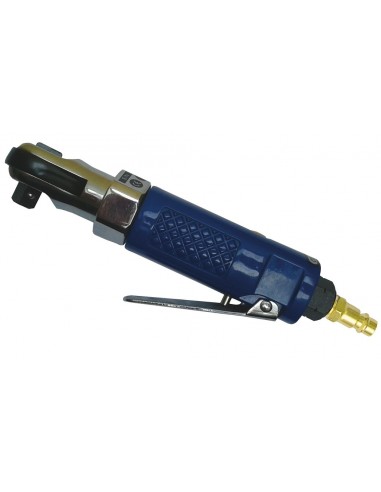 ADLER PNEUMATYCZNA GRZECHOTKA 3/8" 34Nm AD-251B