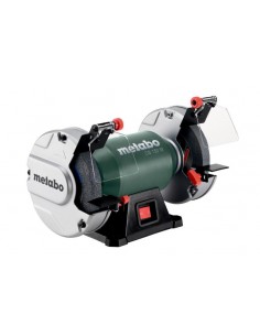 METABO SZLIFIERKA STOŁOWA DS 150 M 370W