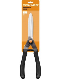 FISKARS NOŻYCE DO ŻYWOPŁOTU HS10