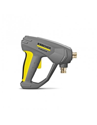 KARCHER PISTOLET EASY FORCE ADVANCED DO HD/HDS