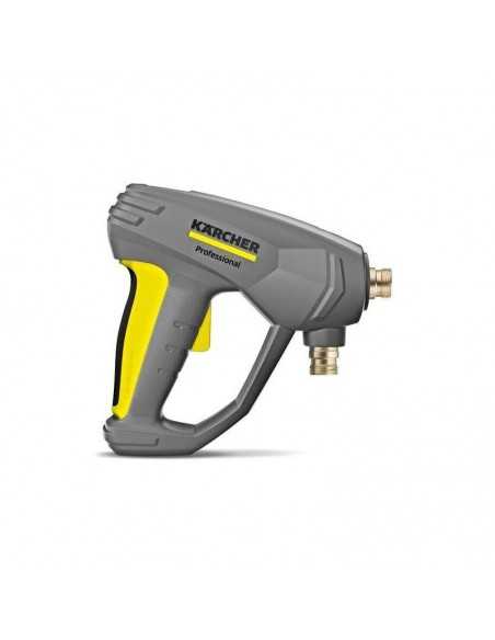 KARCHER PISTOLET EASY FORCE ADVANCED DO HD/HDS