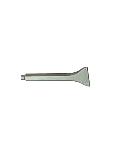 DŁUTO ŁOPATKA MAX SDS 300