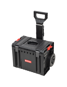 QBRICK SYSTEM PRO CART 2.0 PLUS