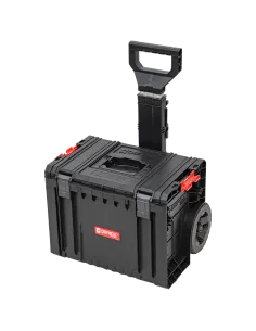 QBRICK SYSTEM PRO CART 2.0 PLUS