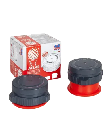 MONTOLIT REGULOWANY SYSTEM NOŚNY ATLAS 2szt