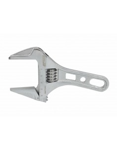 AWTOOLS SZWED SZEROKI 150mm