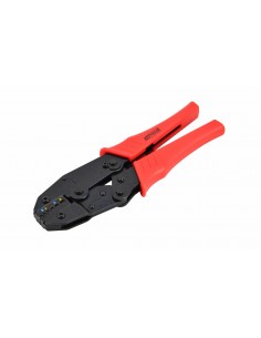 AWTOOLS SZCZYPCE DO ZACISKANIA TULEJEK CIENKOŚCIENNYCH 220 MM