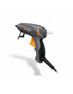 STEINEL PISTOLET DO KLEJU GLUEMATIC 1007