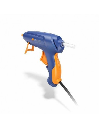 STEINEL PISTOLET DO KLEJU GLUEMATIC 1007LT