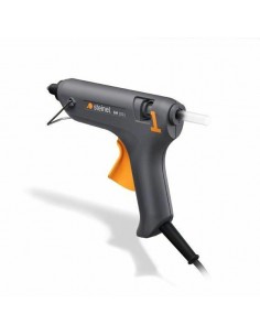 STEINEL PISTOLET DO KLEJU GLUEMATIC 1011