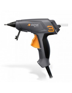 STEINEL PISTOLET DO KLEJU GLUEMATIC 3011