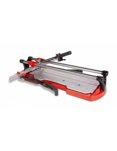 RUBI PRZYRZĄD DO CIĘCIA GLAZURY TX-710 MAX