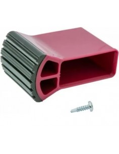 KRAUSE STOPKA DO STABILIZATORA CORDA 1szt. 50 x 20 mm