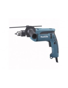 MAKITA WIERTARKA UDAROWA 680W HP1640