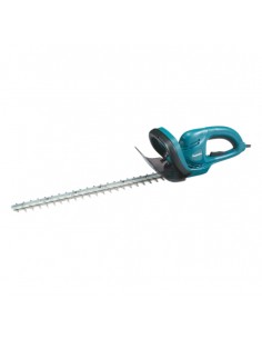 MAKITA NOŻYCE DO ŻYWOPŁOTU 400W 52cm UH5261