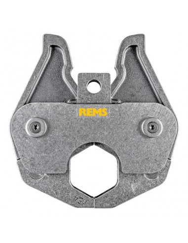 REMS CĘGI ZACISKOWE M 54